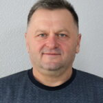 IMG_4566