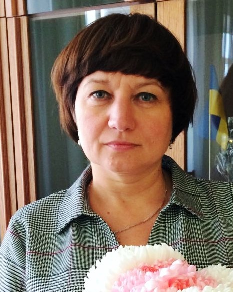 Демяненко