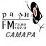 радио Самара