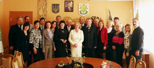 День працівників телебачення, радіо та зв’язку