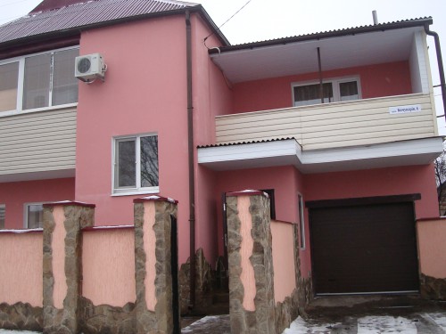 DSC07218