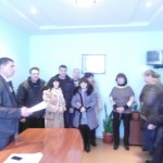 Ковпак_на_встрече