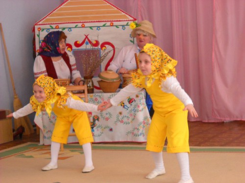 семінар 2012р 013