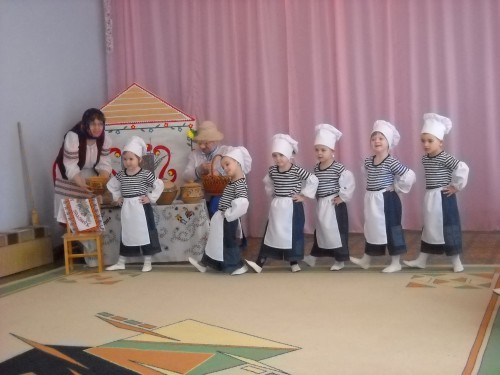 семінар 2012р 040