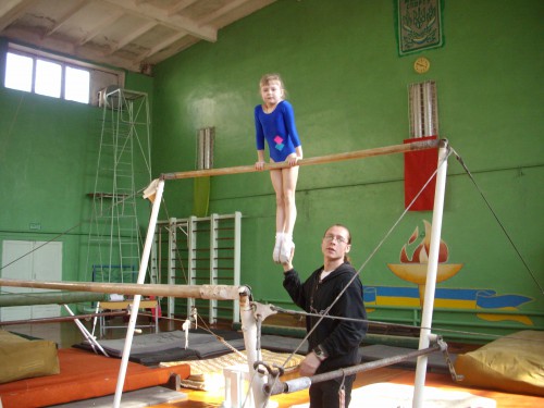 сп.гимн.2