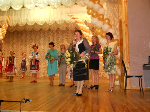 DSCN2403