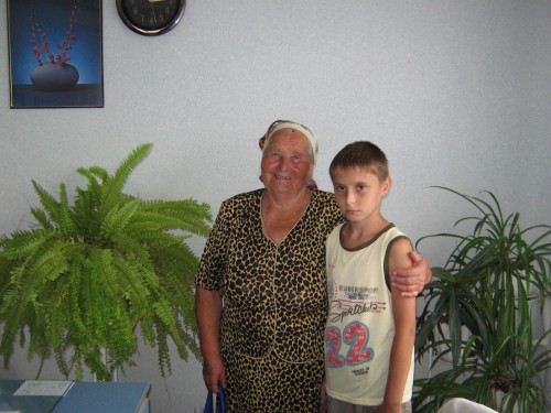 IMG_3863d