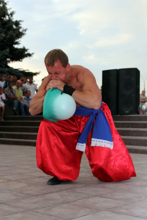 Изображение 209