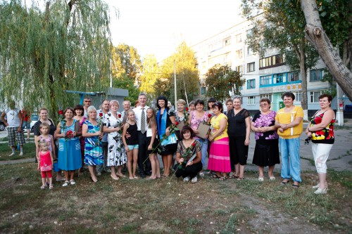 IMG_5269-3-