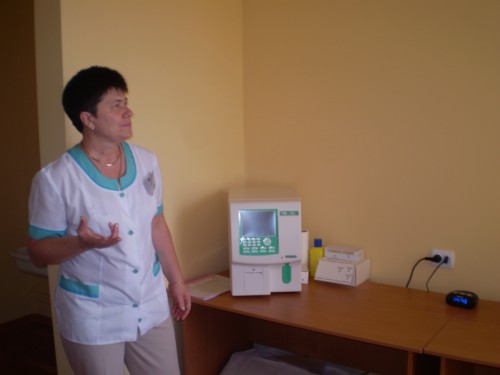 P1012569