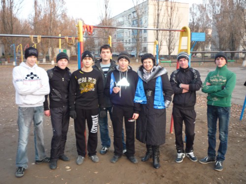 ѓагЇЇ®ў®Ґ_д®в®