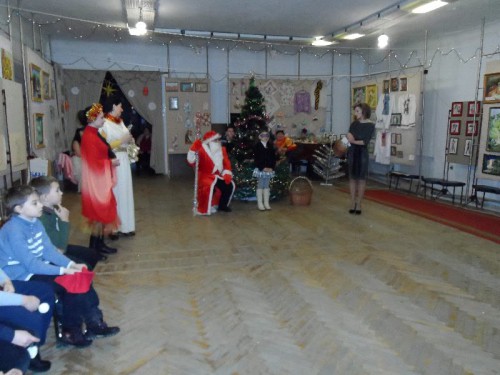 SAM_1862