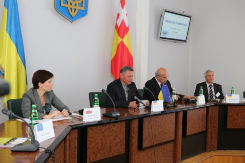img_2130_novyy_razmer