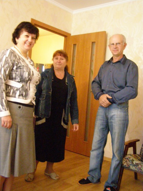 P9309050