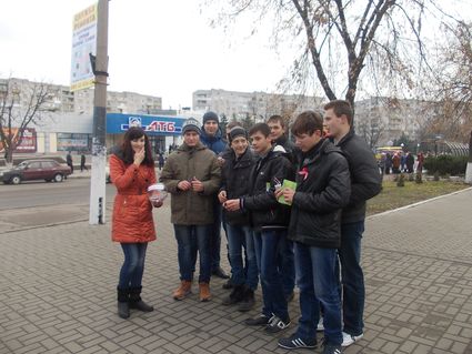 DSCN0785