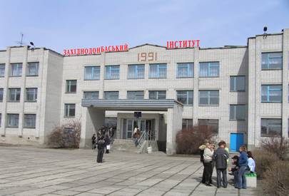 Рисунок1