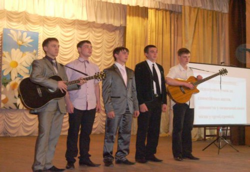 Рисунок3