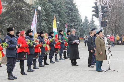 Рисунок7