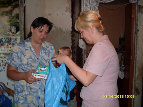 Рисунок8