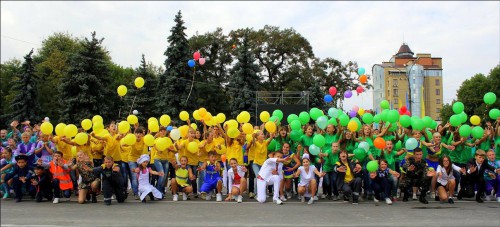 Рисунок9