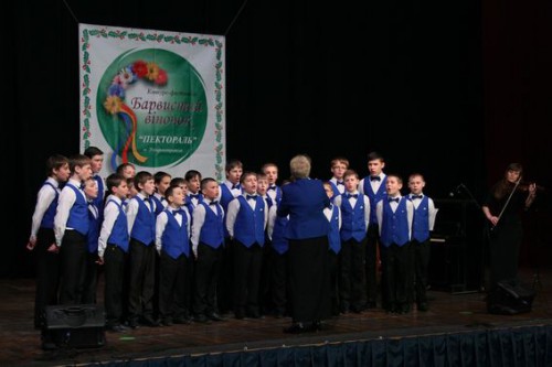 JUV_0346