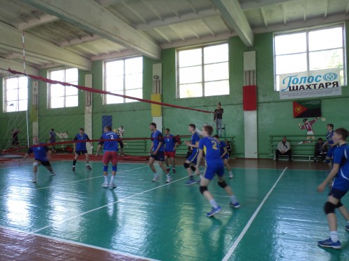 DSC03819 (1)