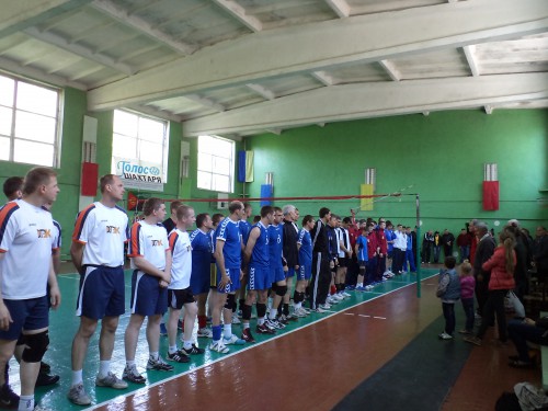 DSC03822 (1)