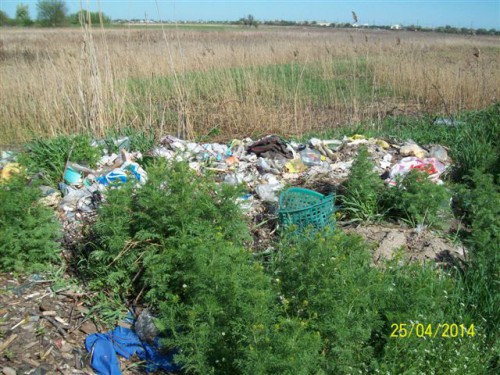 Водо=рещення2011 015