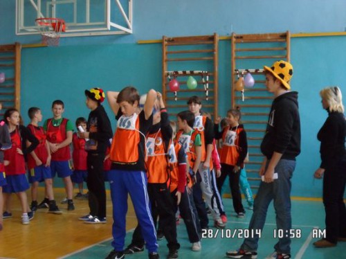 SAM_1887