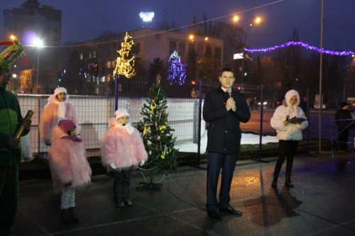 каток в текст