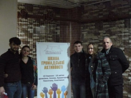 UahlIGdLnjI