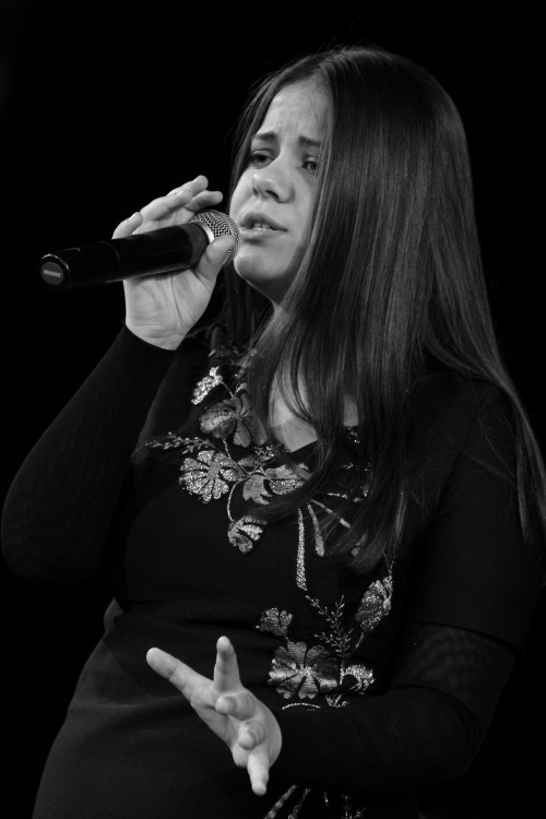 JUV_9118