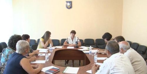 Конкурс КУЛЬТУРА страница