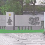 варіант 3