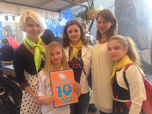 19-sentyabrya-2016-festival-mama-ya-080
