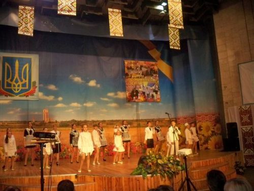den-uchitelya-2015-363-1