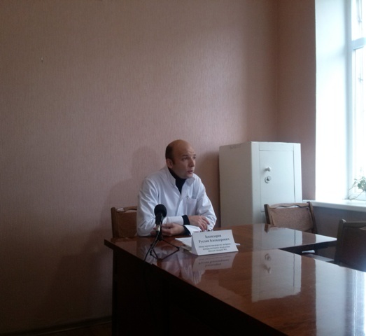 cam00575