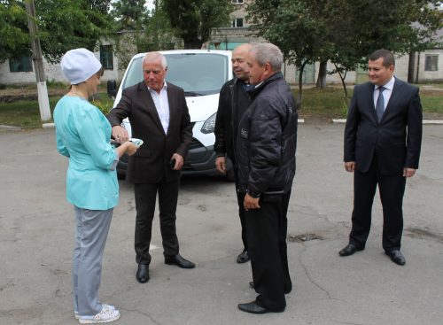 mashina-dlya-gorbolnicy