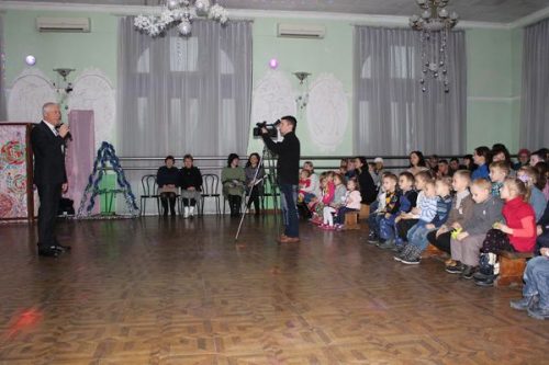 img_8614