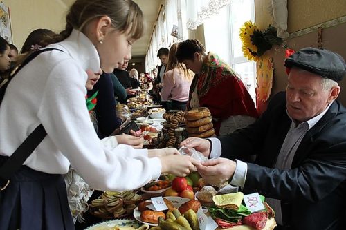 IMG_0928