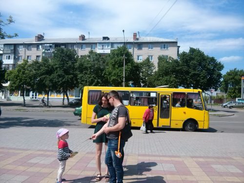 CAM01517