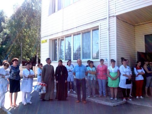 CAM01539(1)