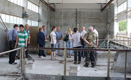 IMG_6594