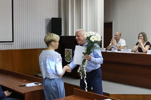 IMG_6736