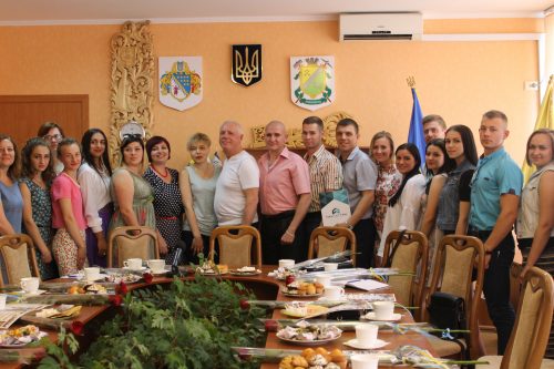IMG_6868 - копия