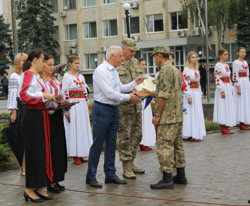 IMG_8496 – копія