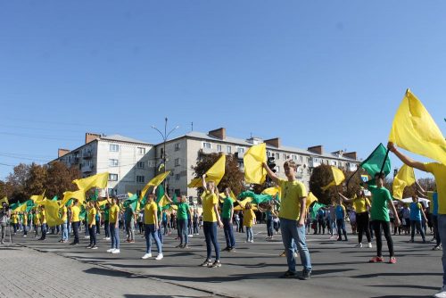 IMG_0814