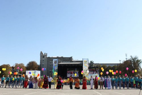 IMG_1028