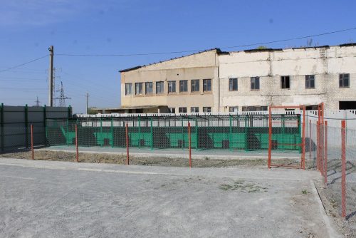 IMG_1450