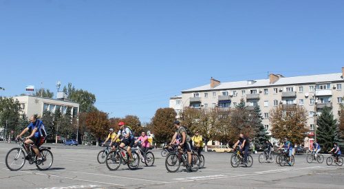 IMG_9918